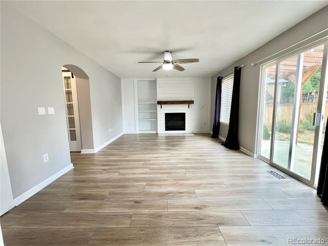 10451 Lynx Ct