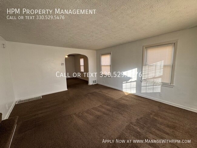 Photo - 133 16th St NE