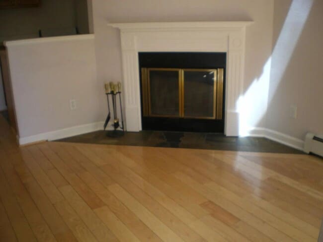 Photo - Bright & Convenient Unit in the Heart of Boulder – Walk to CU! Available August 4! Unit 4