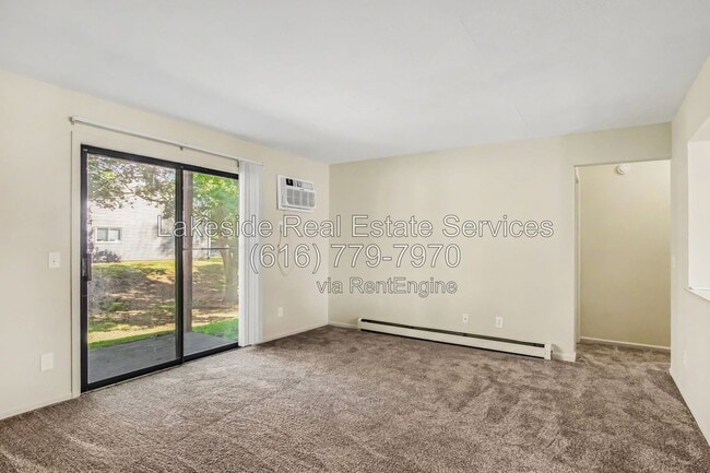 1011 36th St SW Unit 2