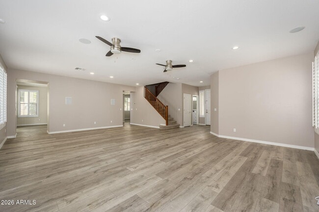 Photo - 16060 W Mercer Ln