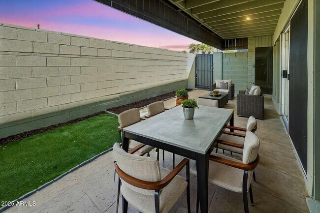 Photo - 6767 N 7th St Unidad 123