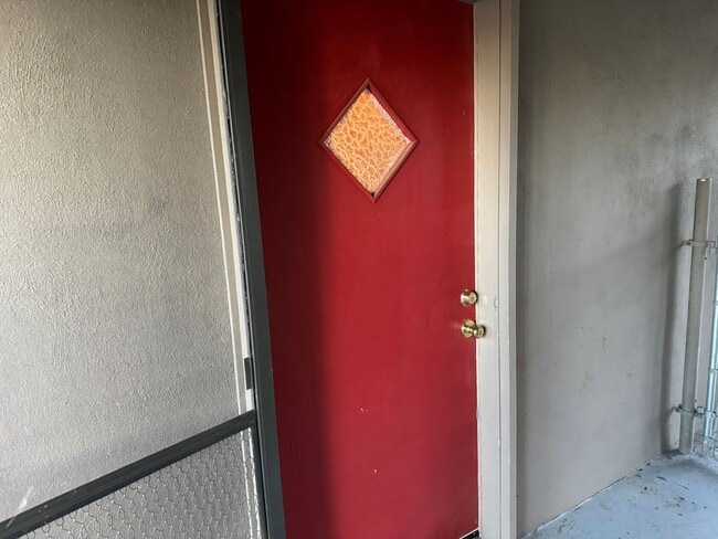 Photo - Lower Paradise One Bedroom Home Available Now