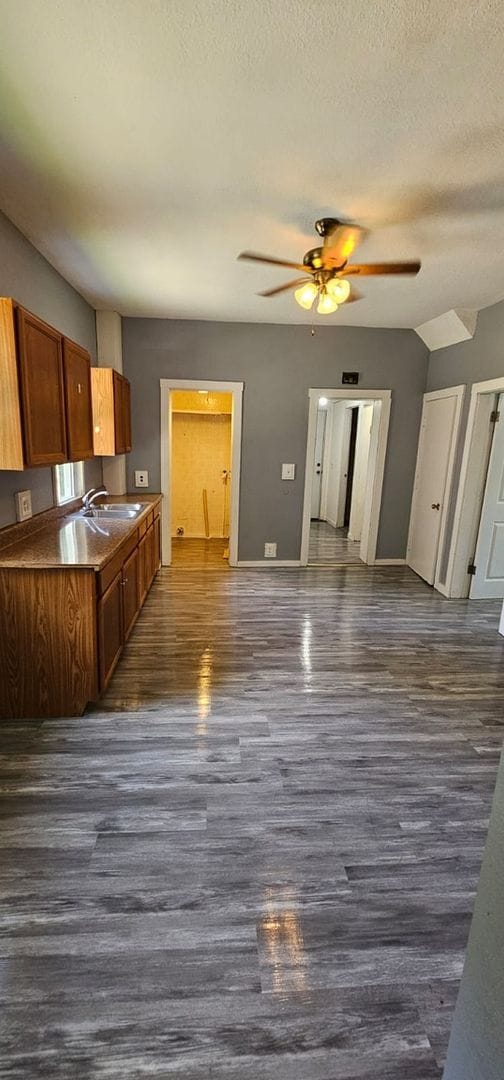 Photo - 512 Camblin Ave