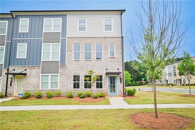 Building Photo - 756 Payton Ln