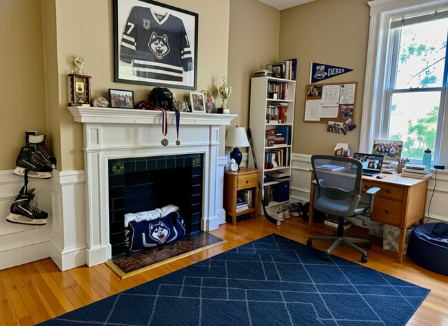 Photo - 330 St Paul St Unit 3