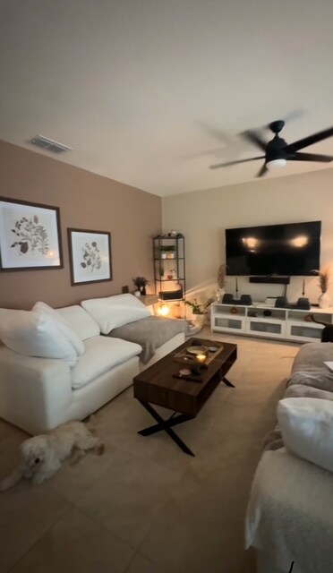 Photo - 5684 Galloping Dr