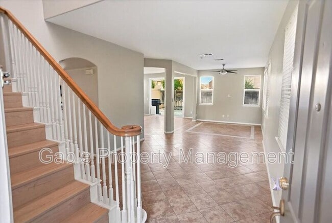 Photo - 30319 W Cedar Oak Ln