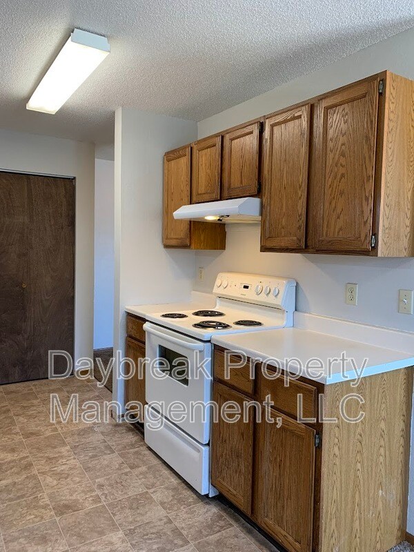 Photo - 1210 34th Ave S