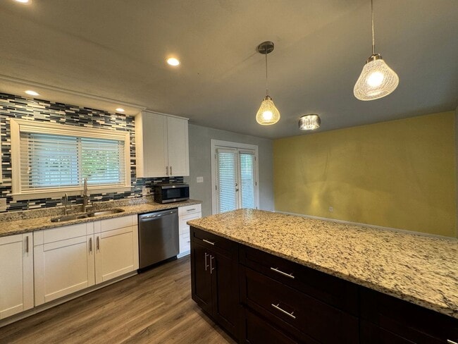 Photo - Welcome to this beautiful Single Family Home!