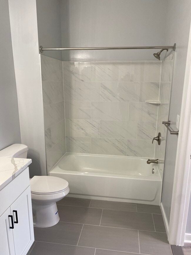 Photo - 1645 International Dr Unit 222