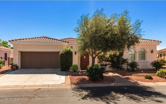 Photo - 12847 W Panchita Dr