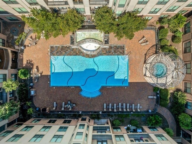 Photo - 2299 Lone Star Dr Unidad 306