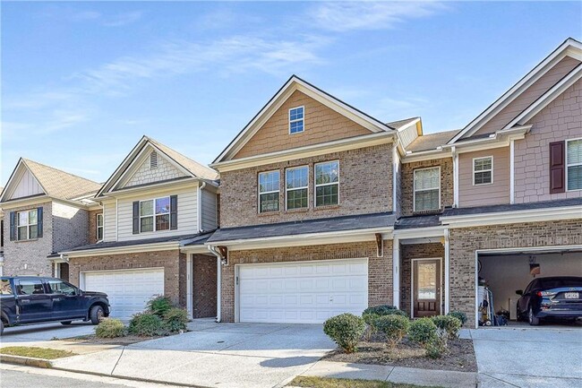 Photo - 4003 Labrador Way