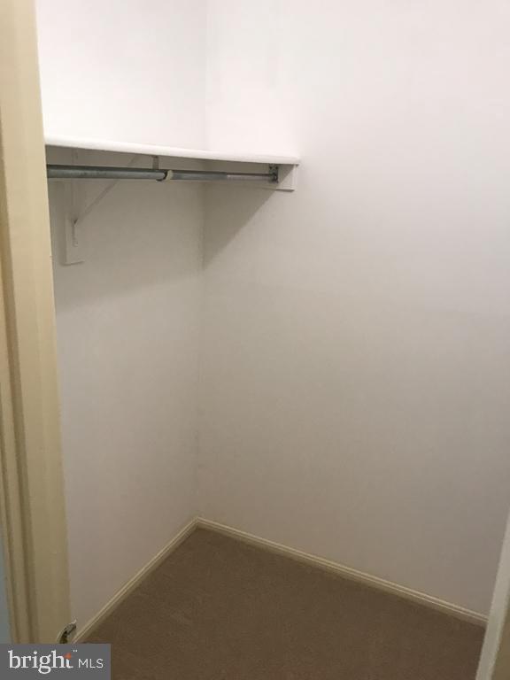 Photo - 8350 Greensboro Dr Unit 402
