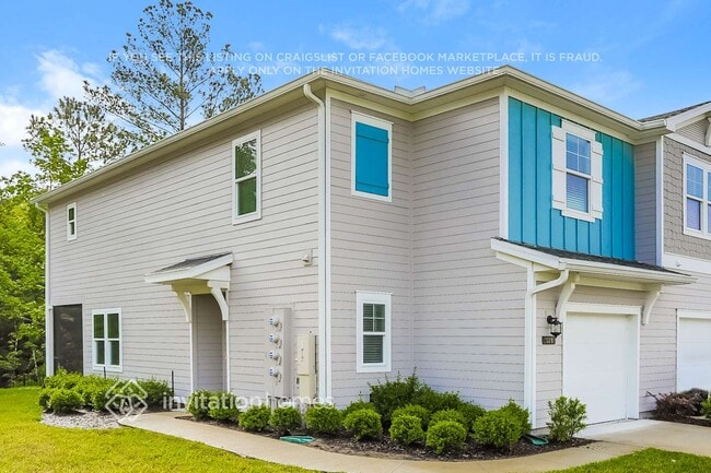 Photo - 371 Cherry Ridge Dr
