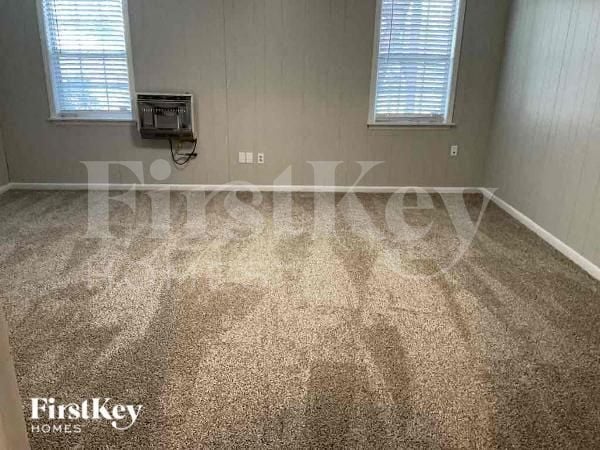 Photo - 3513 Wynnfield Dr