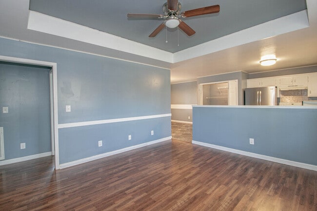 Photo - 1634 Hannibal Dr