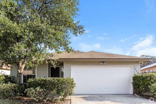 Building Photo - 7510 International Village Dr Rental