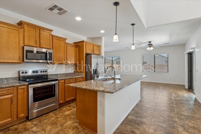 Photo - 37963 W Merced St