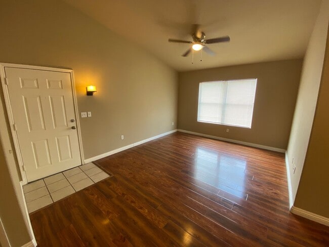45 Maleena Mesa St Unit 1726