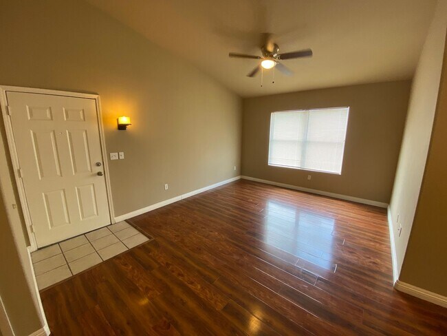 Photo - 45 Maleena Mesa St Unit 1726