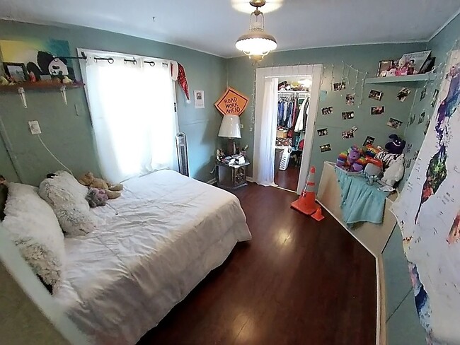 Photo - 518 E 1st St Unit 1