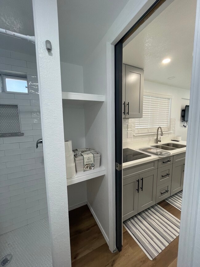 207 S Sabinas St Unit 2201