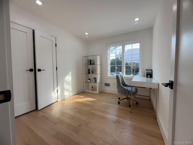 Photo - 214-31 39th Ave Unit 2