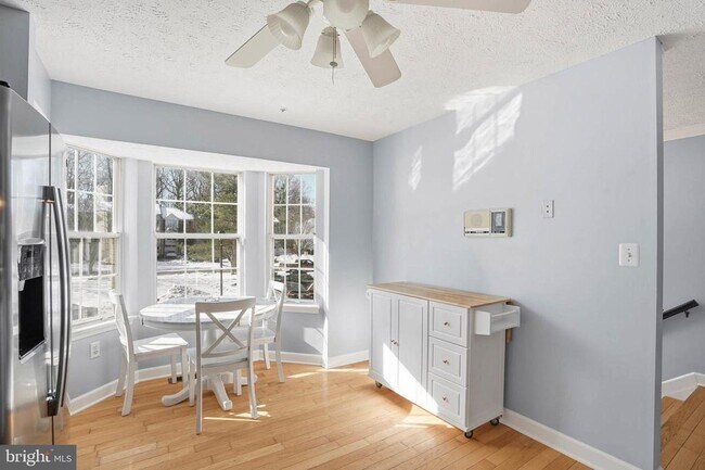 Photo - 2604 Tallwind Ct