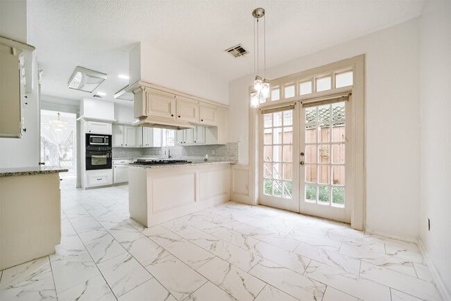 Building Photo - 15738 Fleetwood Oaks Dr Rental