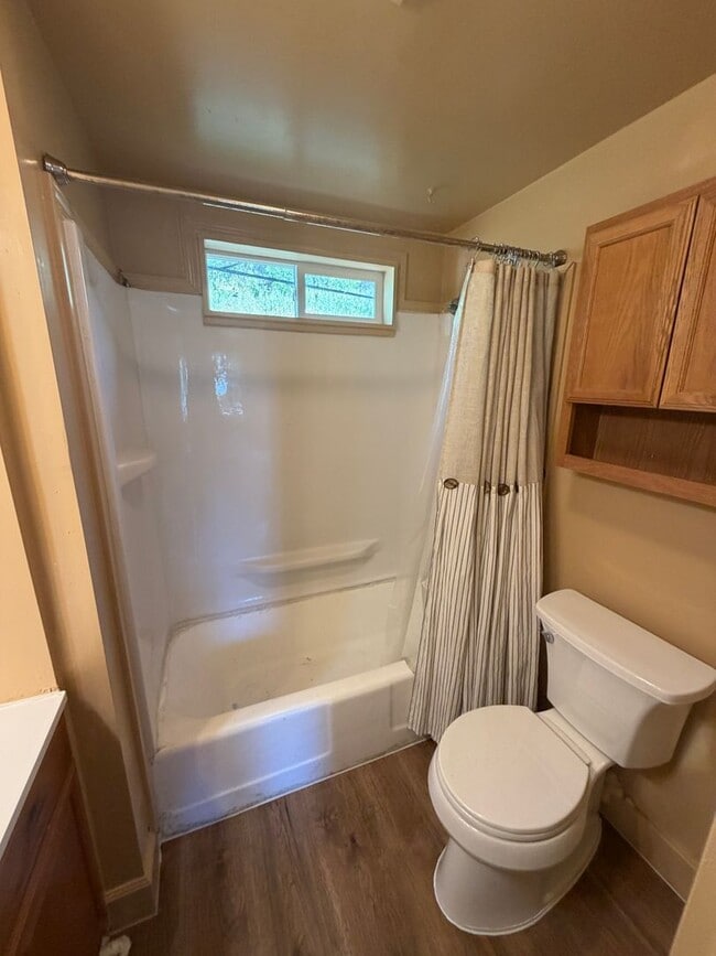 1257 N 26th St Unidad 1