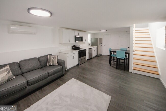 Photo - 6157 Orville Dr
