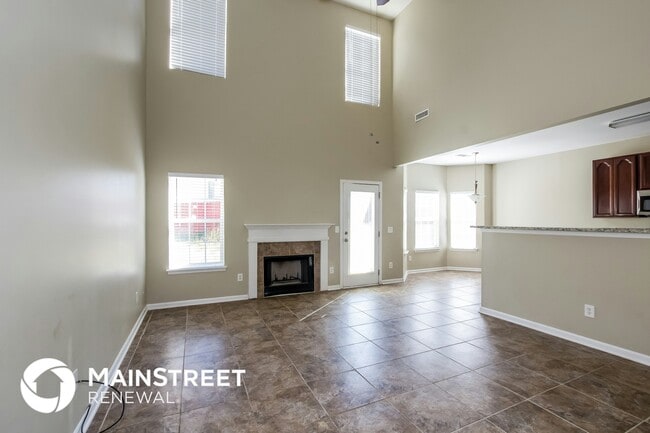 Photo - 1308 Kersey Glen Ln
