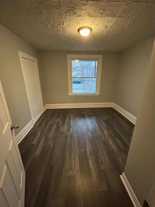 Building Photo - 152 Lake St Unit 1