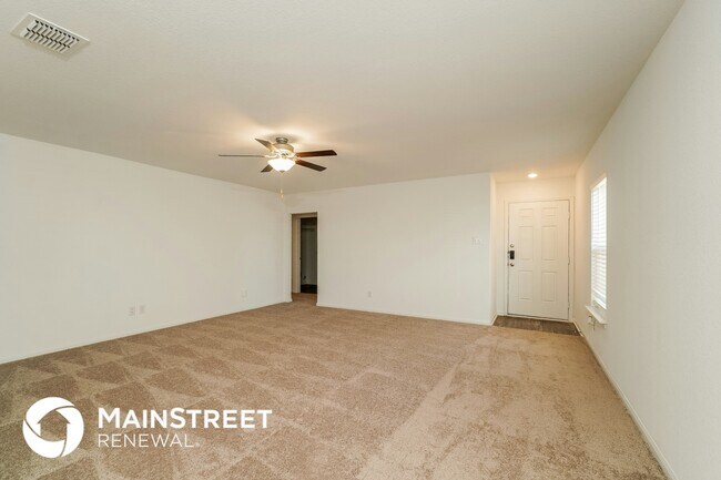 Photo - 4171 River Legacy