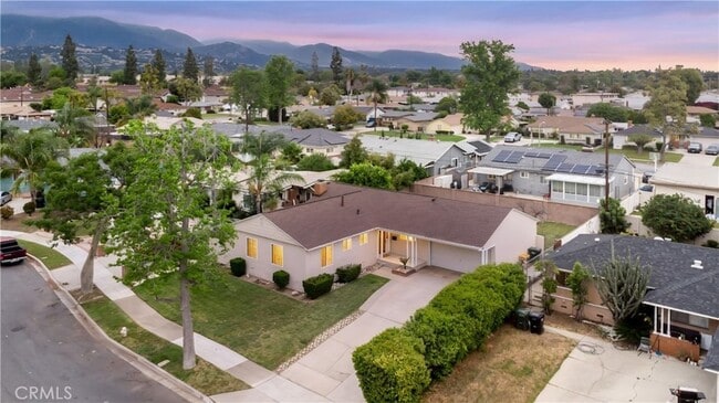 Photo - 2958 Gramercy St