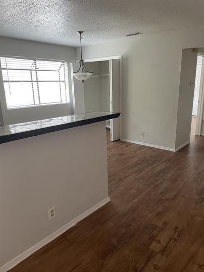 Photo - 9806 Roxanna Dr Casa Adosada