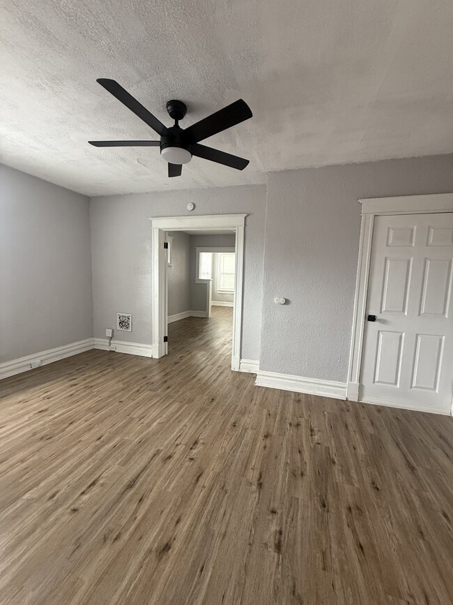 Photo - 3926 Utah St Unit FL 2