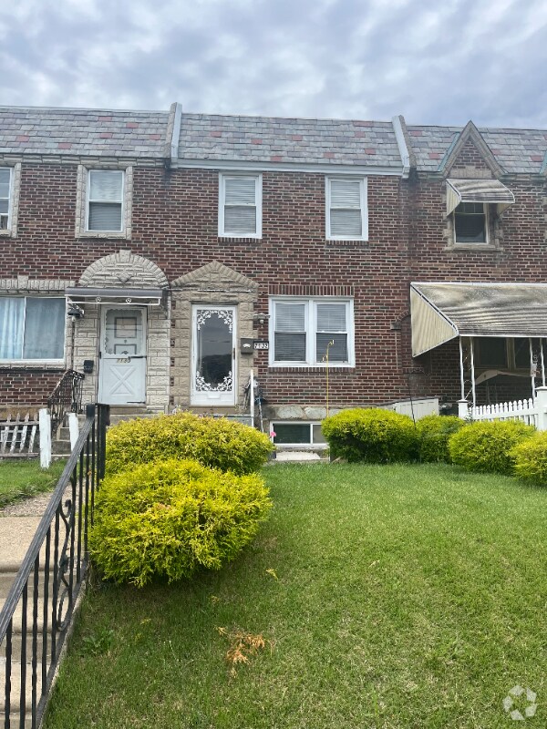 Building Photo - 7132 Kindred St Rental