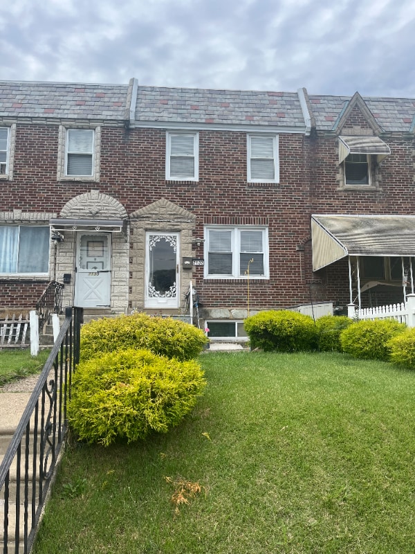 Photo - 7132 Kindred St Townhome