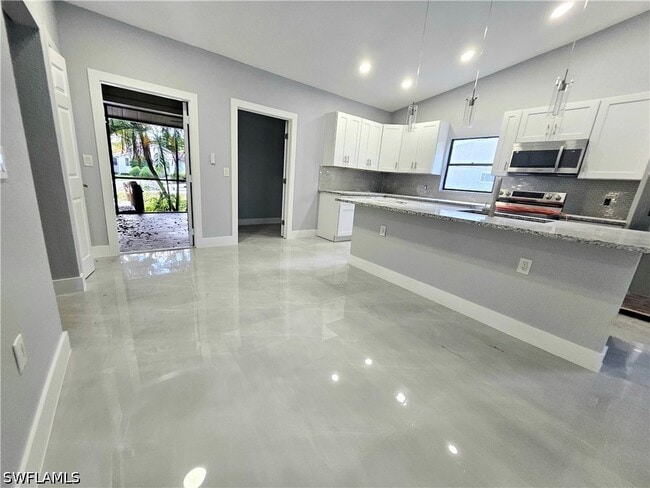 Photo - 17748 Port Boca Ct