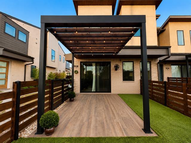 Photo - 908 Emerling Dr