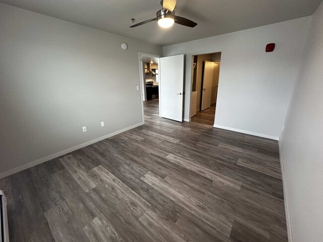 Photo - 3156 Bluestem Dr Unit 203