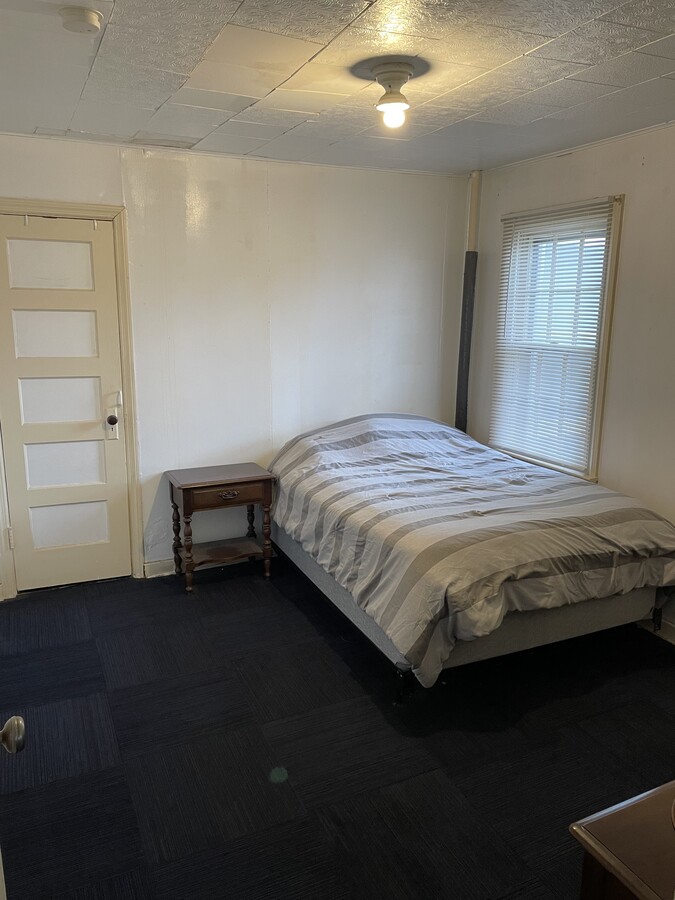 Photo - 608 E Fremont St Unit 608 Fremont 2026-2027