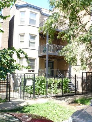 Photo - 5052 N Winthrop Ave Unit 2