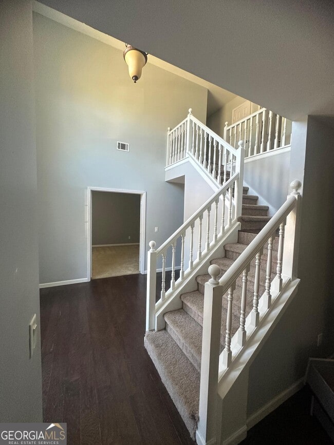 Photo - 1901 Boulder Gate Dr