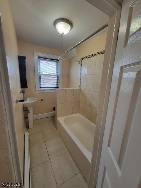 Photo - 48 N 18th St