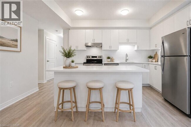 Photo - 141 REVERIE Wy