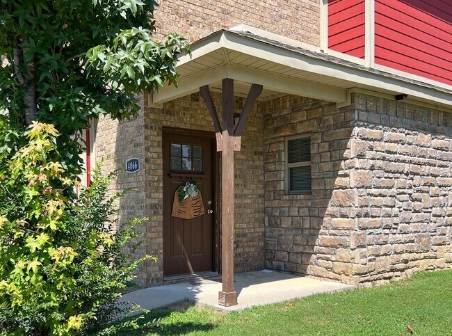 Photo - 4066 W Sardinia Way